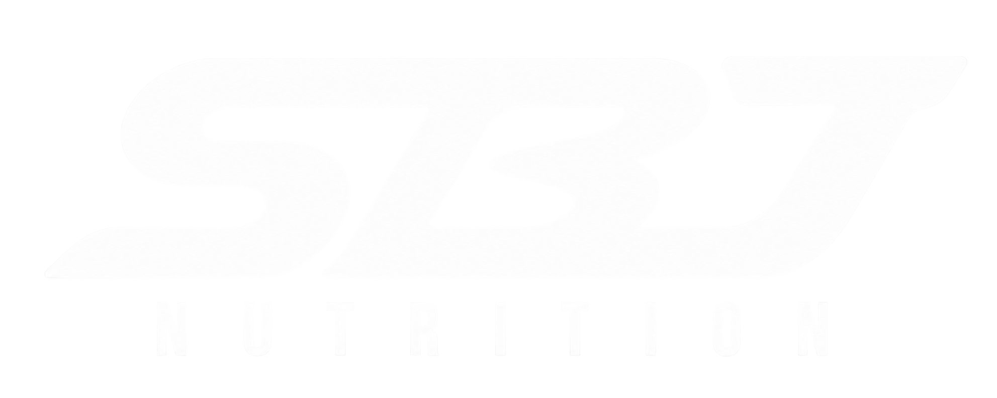 Sibaja Nutrition